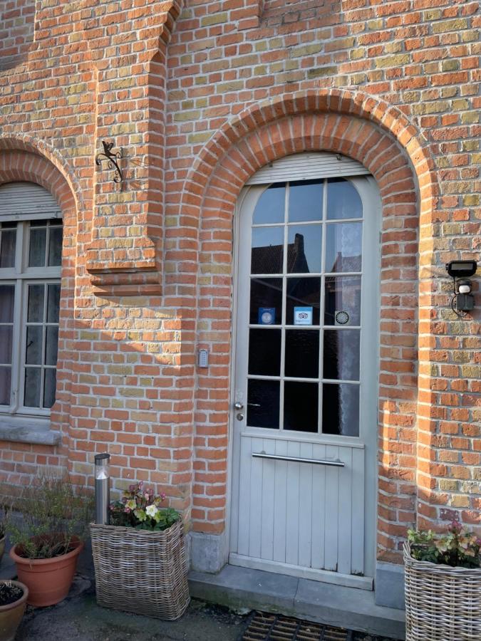 Guesthouse de Loft - B&B