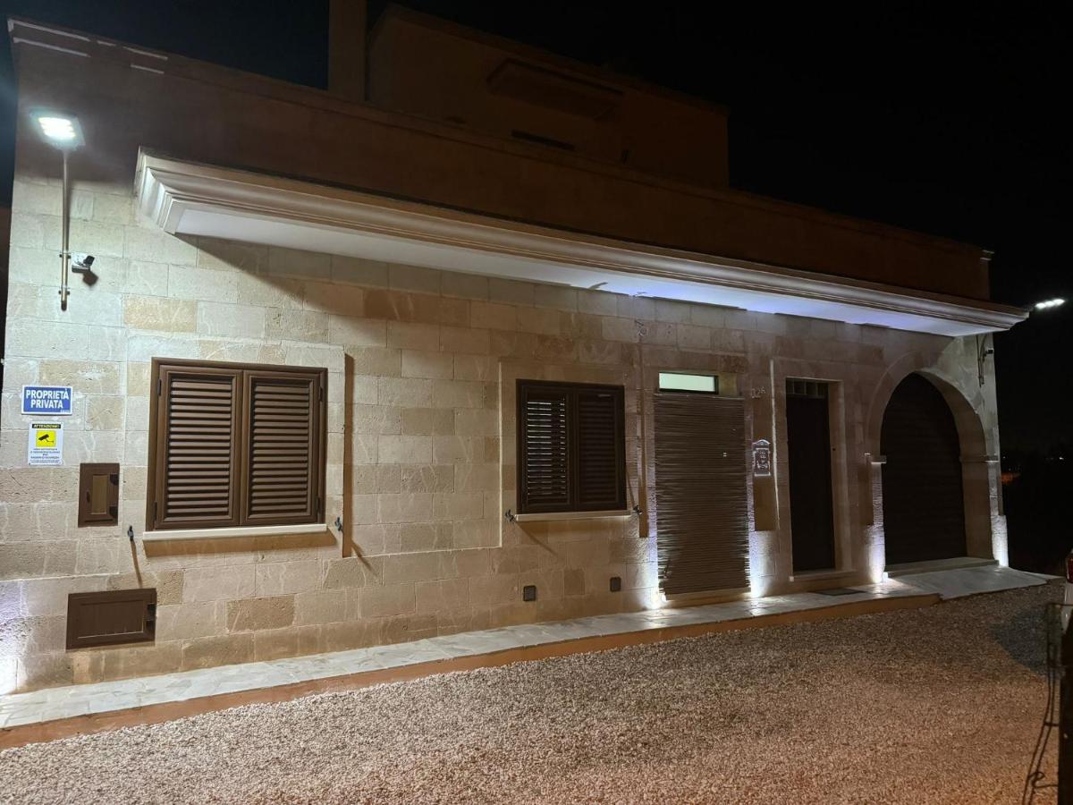 Vimar - B&B