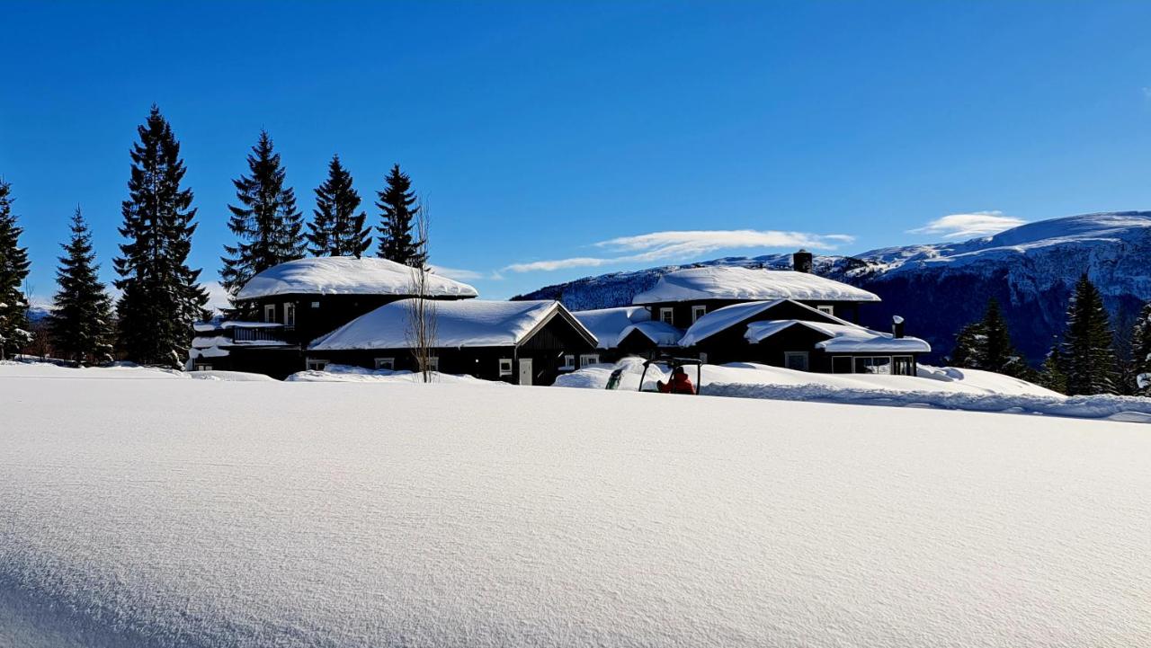 Stallen - Bed and Breakfast