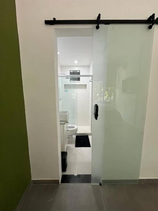 Charmoso Apartamento no Rio - Ferienwohnung Rio de Janeiro