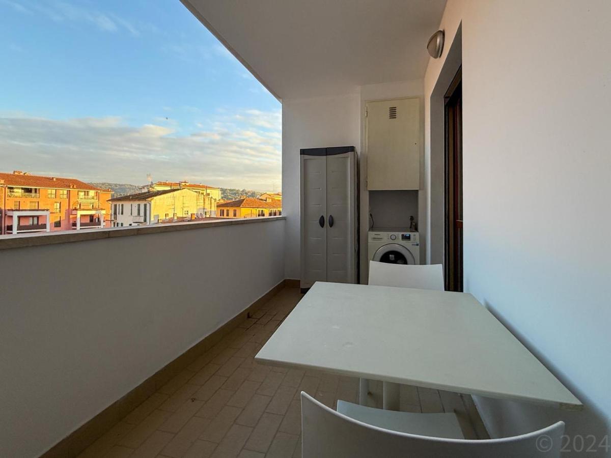 Casa LoL - Ferienwohnung