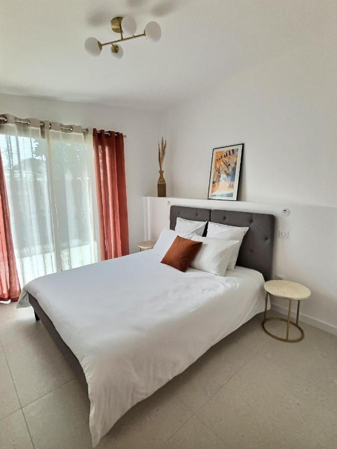 Le Baule D'air - B&B La Baule-Escoublac