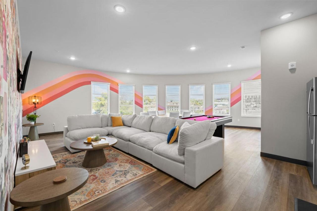 Alto 503 - Bed and Breakfast