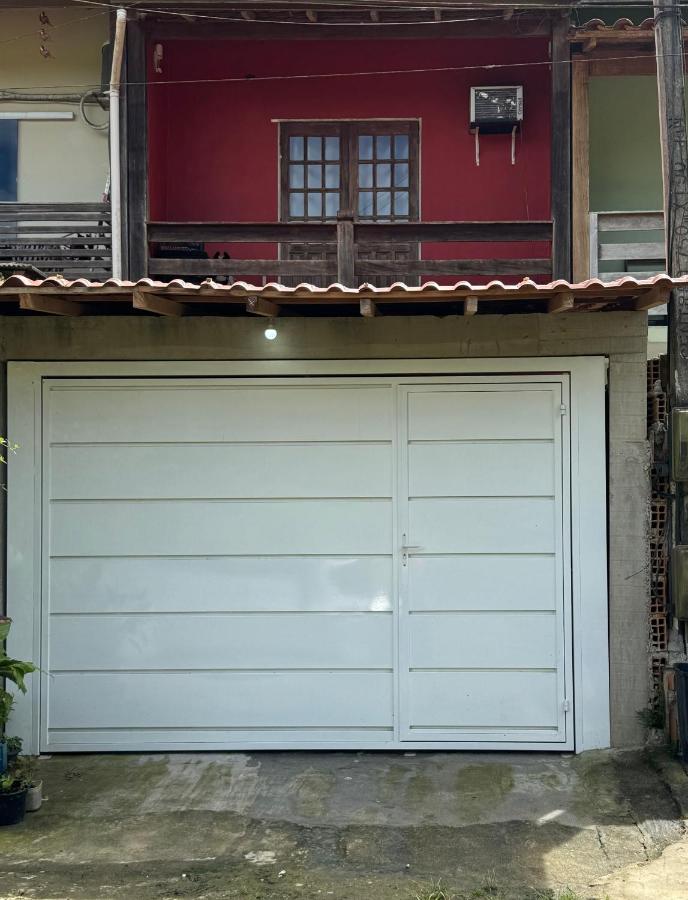 Cantinho do sossego - B&B