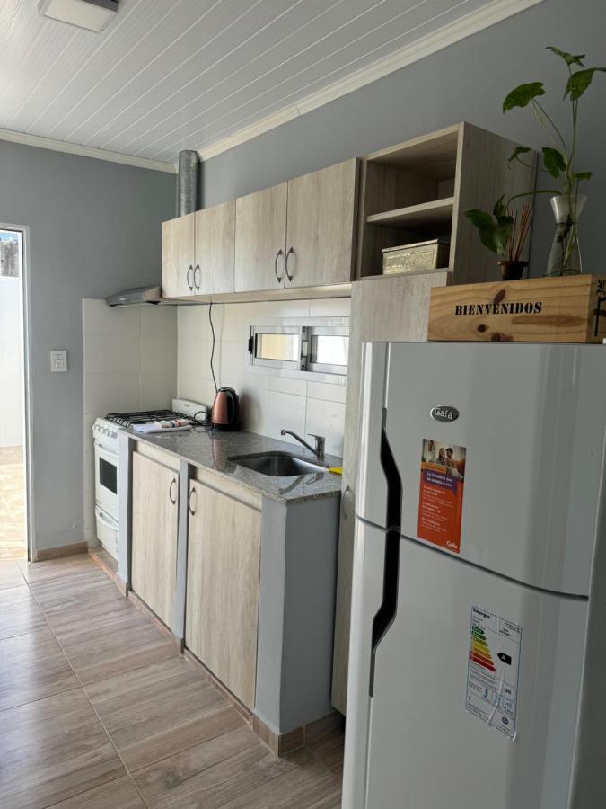 Los azahares - Bed and Breakfast