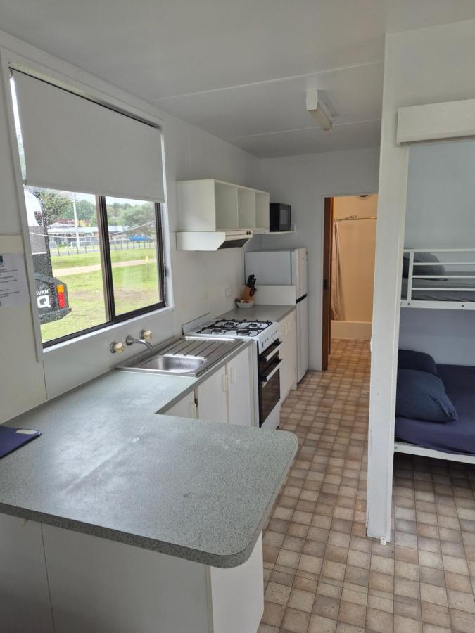 Standard Villa