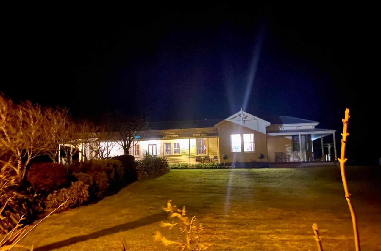 Casa Vacanze