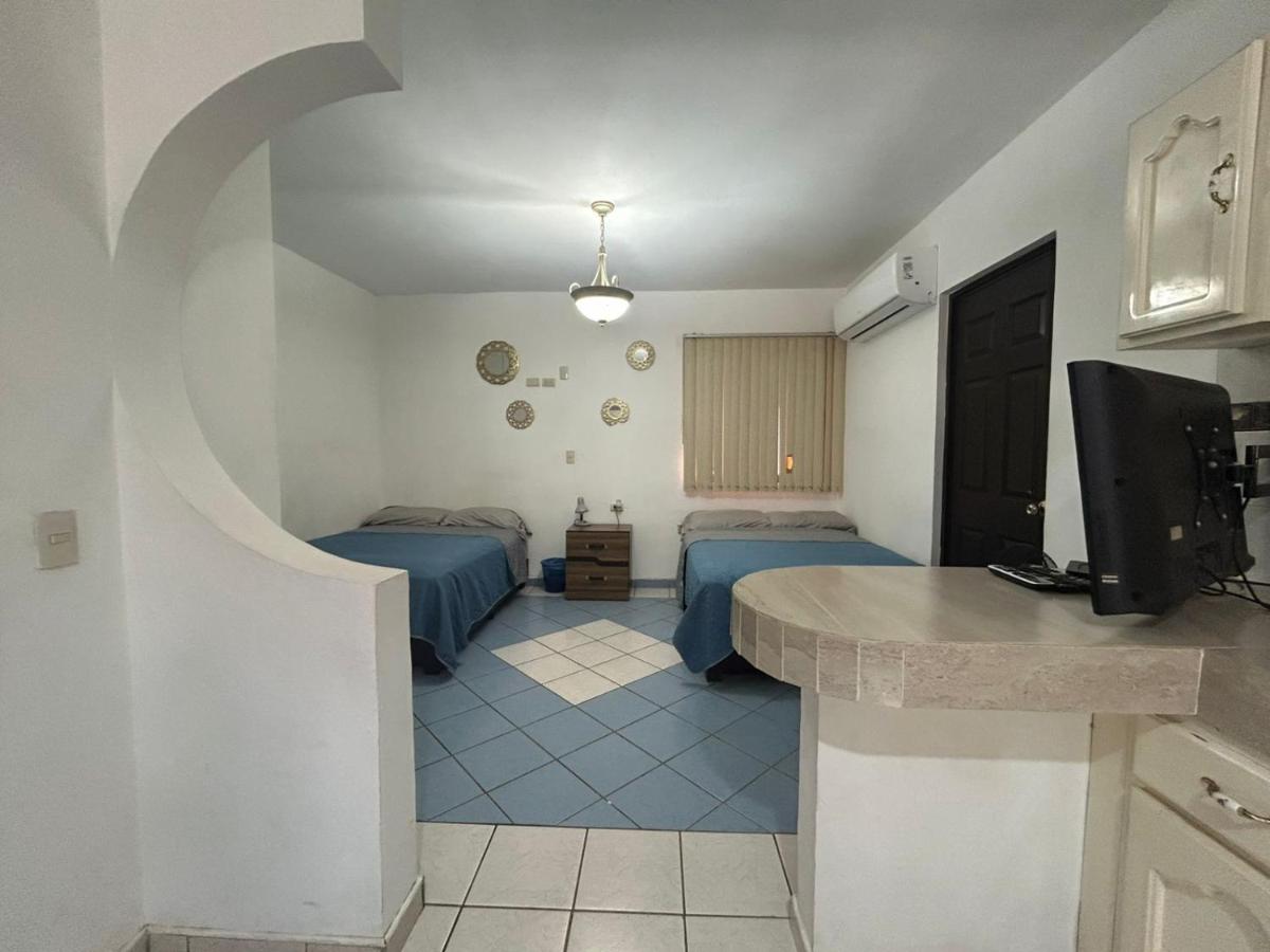 Pet Friendly Hotel Leticia