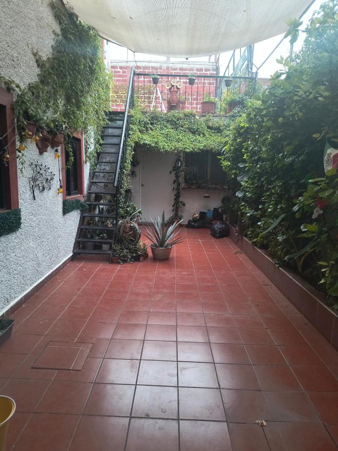 La suite más cómoda y elegante - B&B