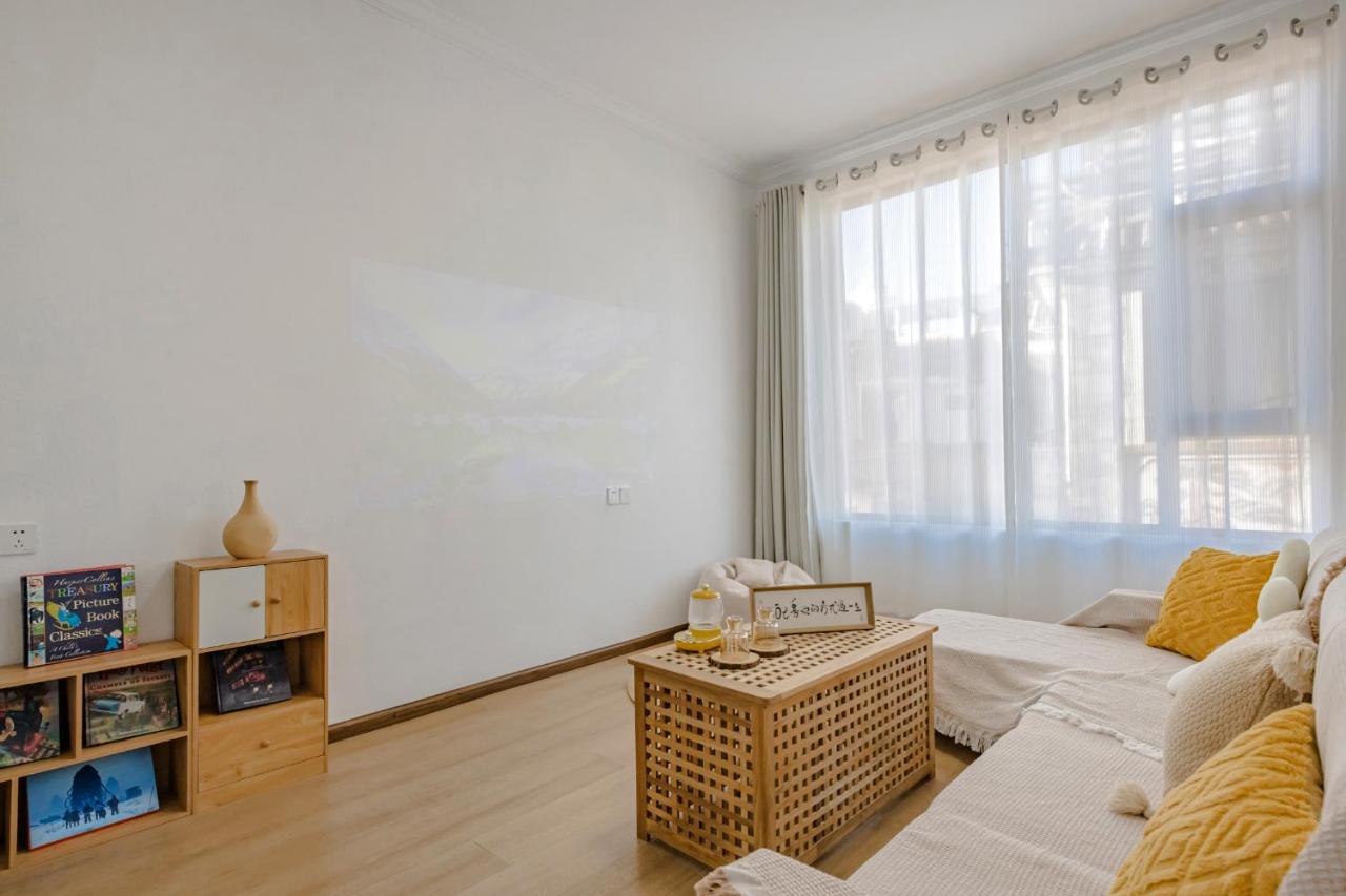 Family Junior Suite