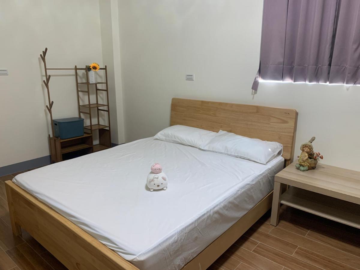 Comfort Vierbettzimmer