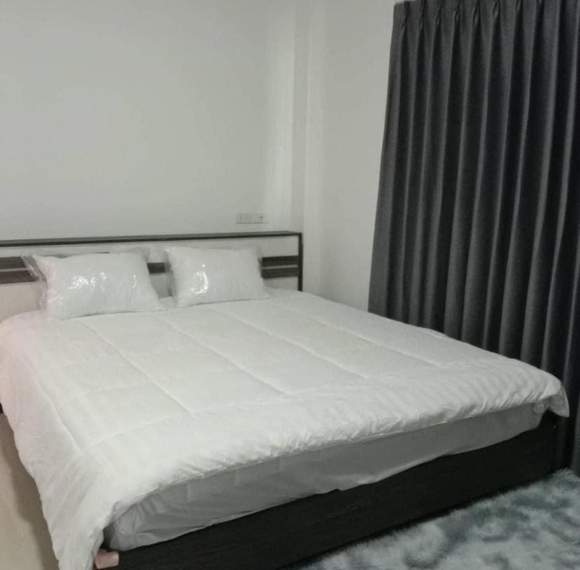 Villa 3 Chambres