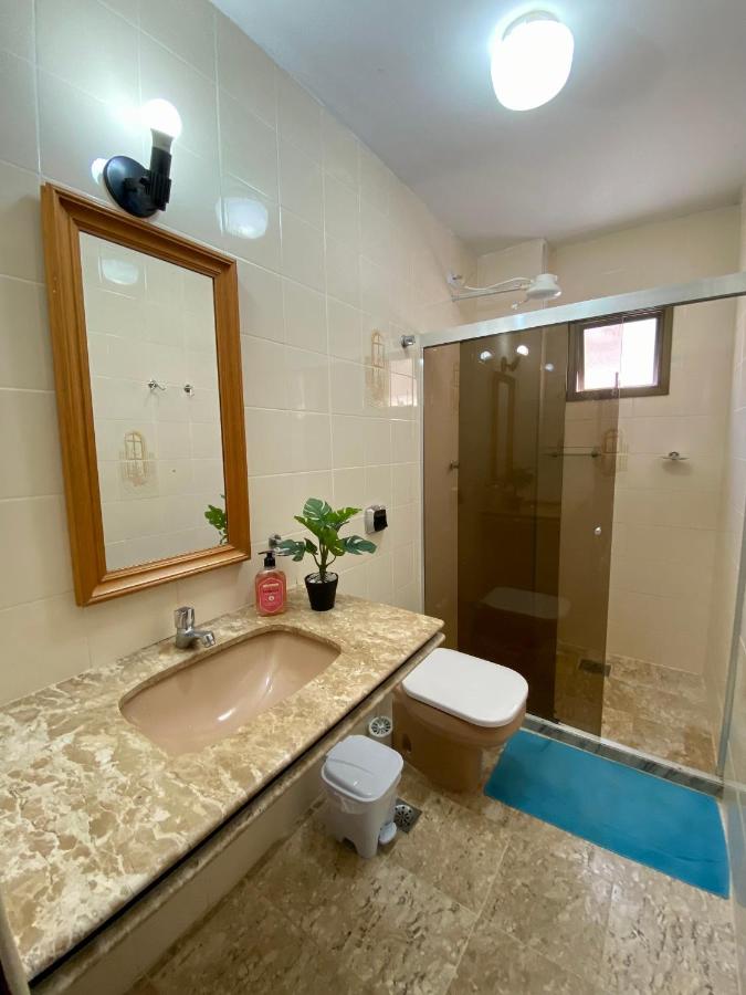 Appartement met 3 Slaapkamers