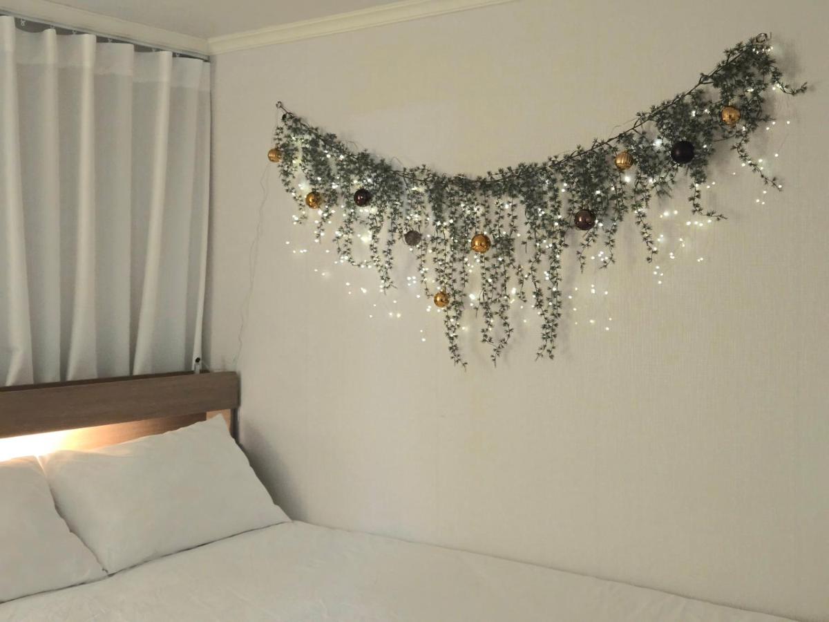 Serenity stay - Ferienwohnung Seoul