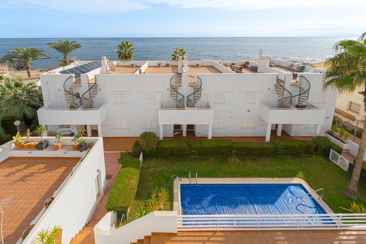 Brisa de Mar - B&B