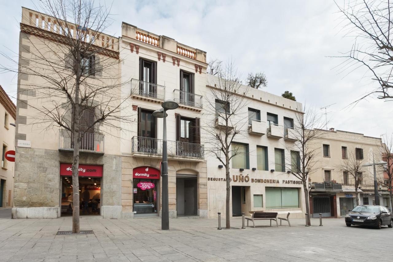 Matarolux 1 - Chambres d’hôtes