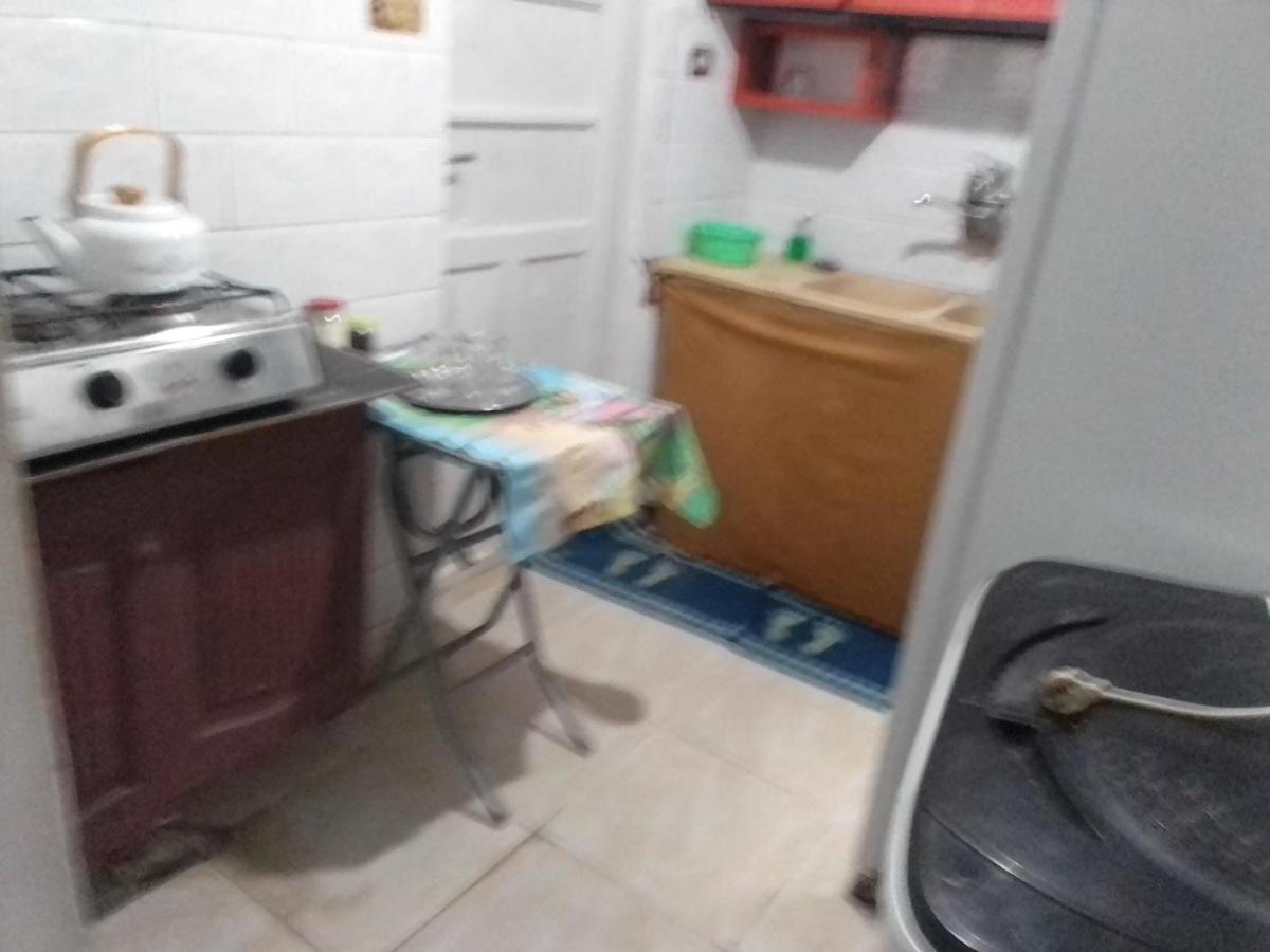 نزل ادفو كامب شيزار 35 ثلاثي