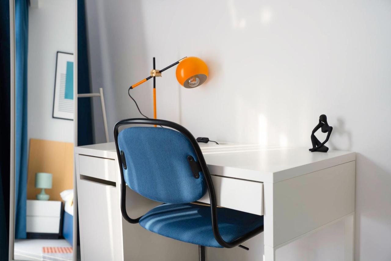 Appartamento con Terrazza