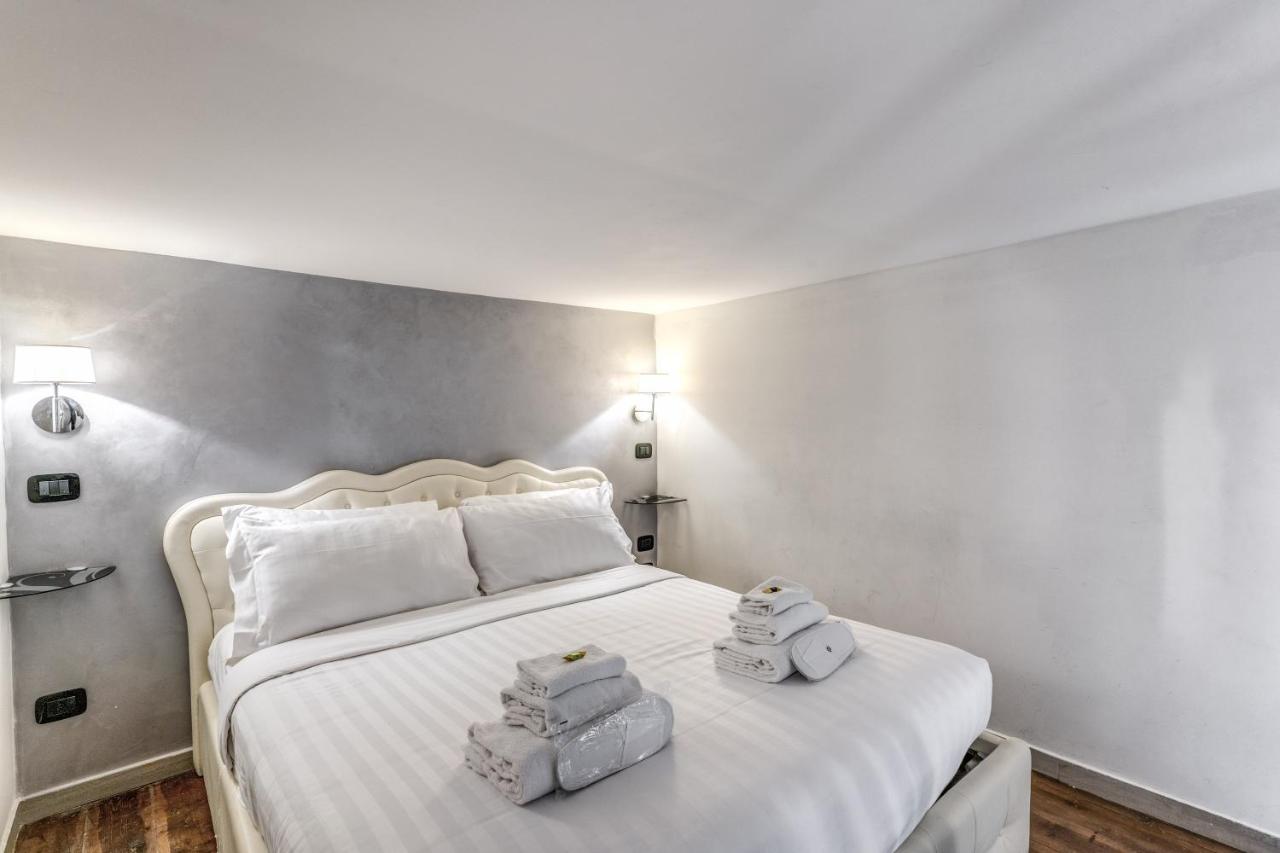 Junior Suite für Familien