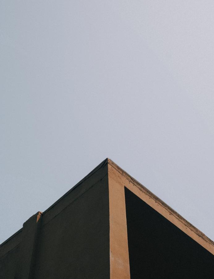 Loji Nyanyi Suite Brew - B&B Tanah Lot