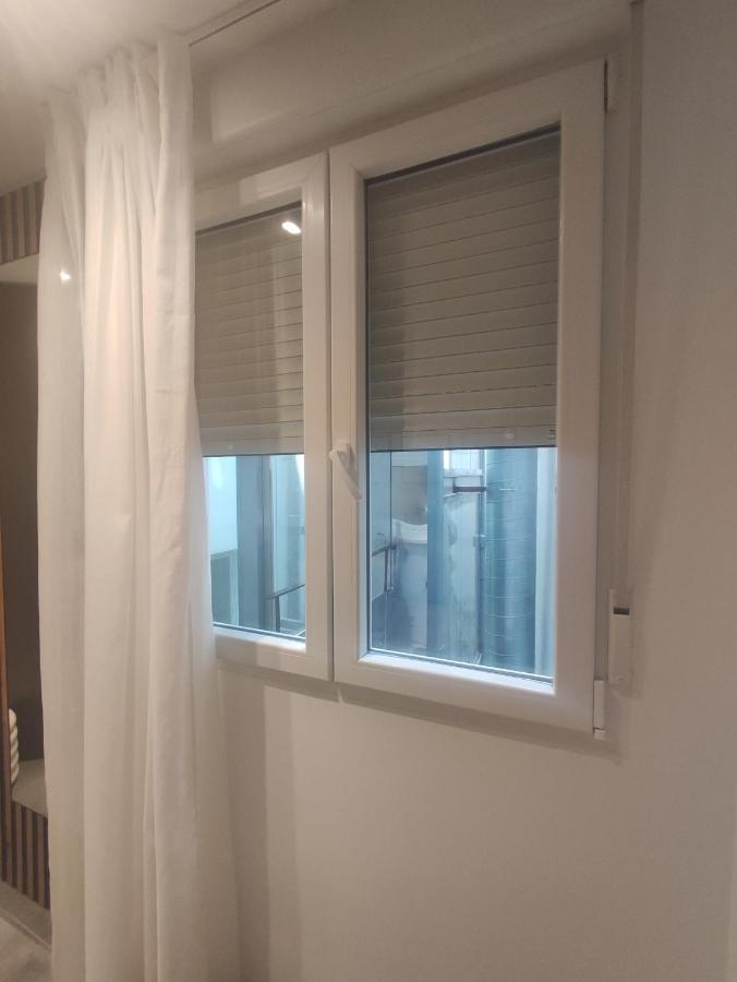 Apartment - Disability Access