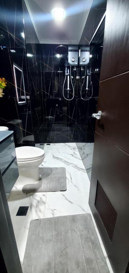 Appartement met 1 Slaapkamer