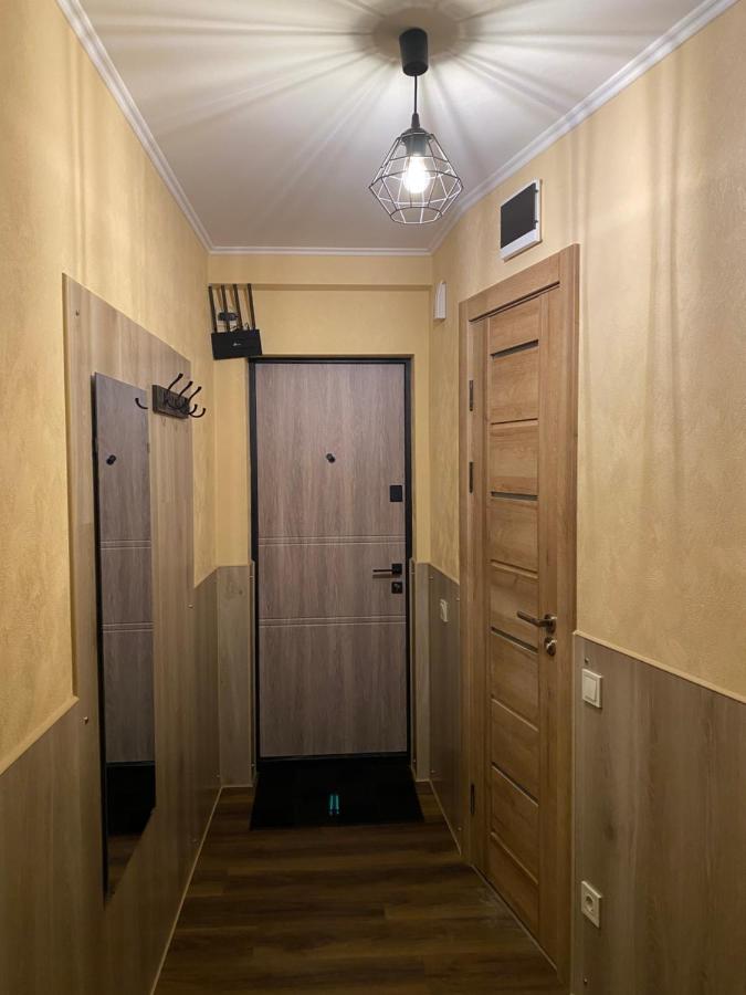 Cat Garden Business Apartments Riga - B&B Riga