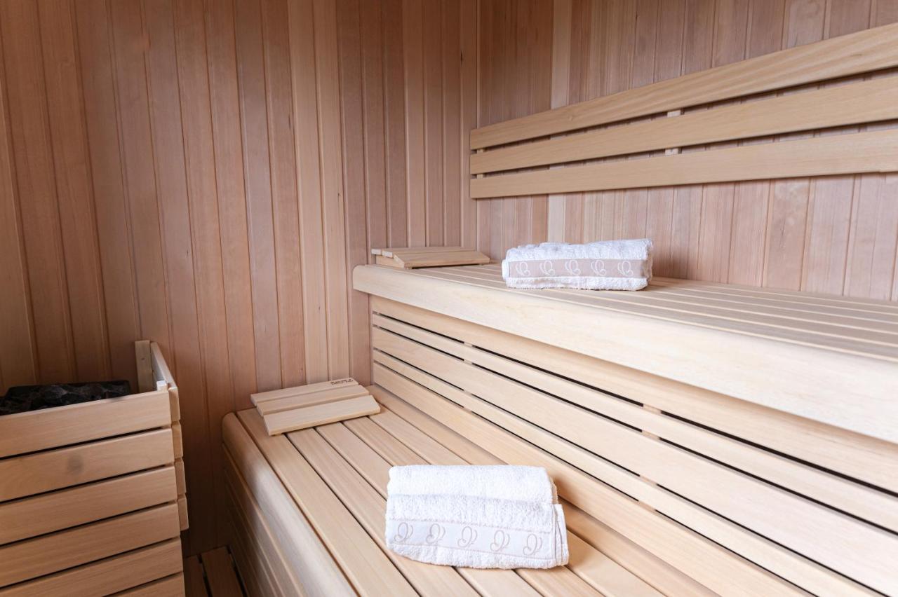 Zidanica sredi dolenjskih gričev - V gaj - B&B Trebnje