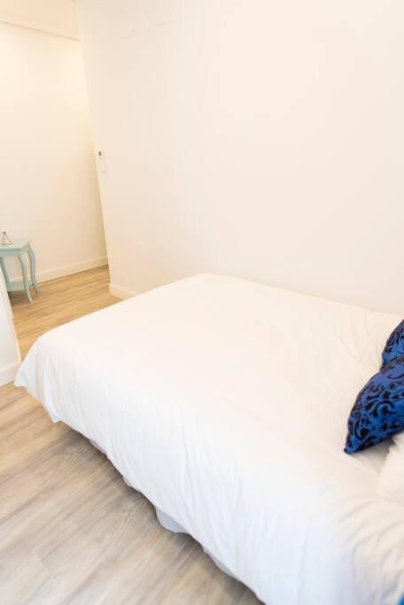 Style And Comfort in Opera-Puerta Del Sol - B&B Madrid