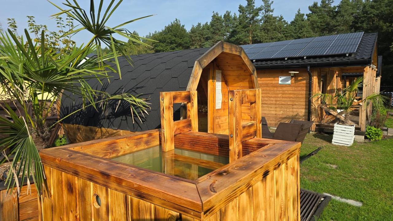 Casa Vacanze