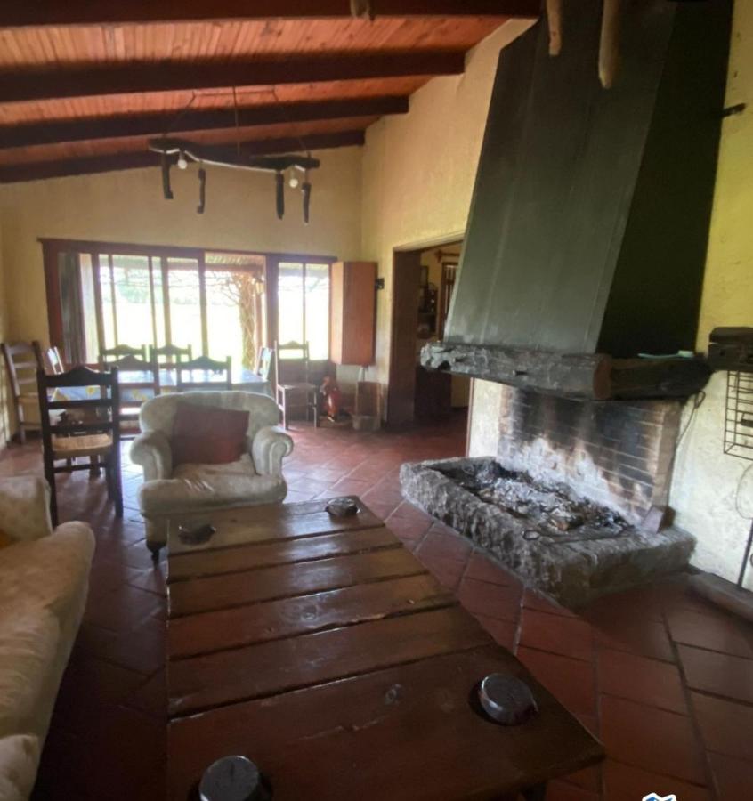 Doña Camila - B&B
