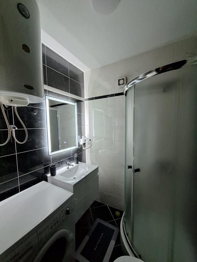 Cozy Corner - B&B Prizren