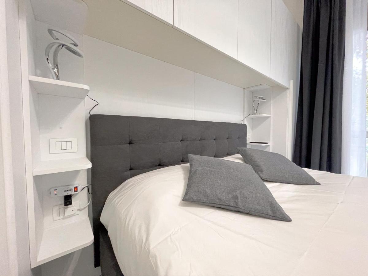 San Raffaele's House - Bed and Breakfast