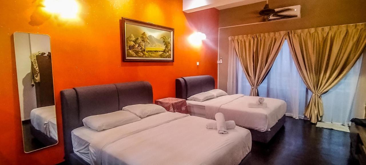 Apartamento de 1 dormitorio con balcón y vistas al mar