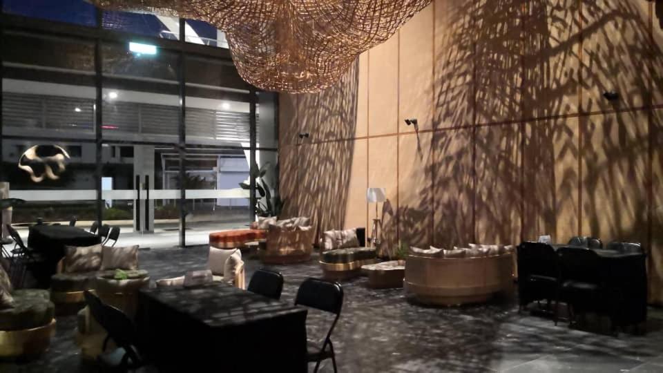 BORNEO SUTERA BAY Homestay Services - Chambres d’hôtes Kota Kinabalu