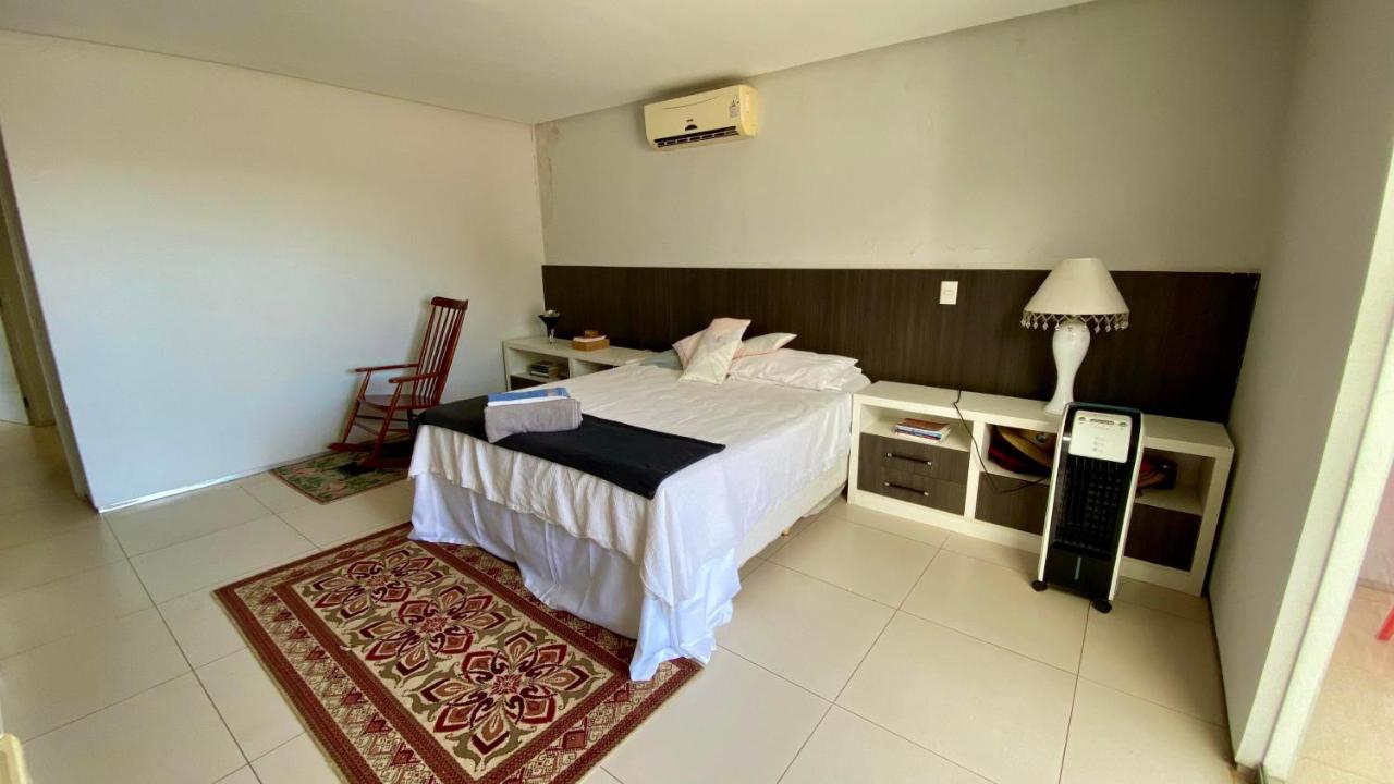 Deluxe Doppelzimmer mit Badewanne