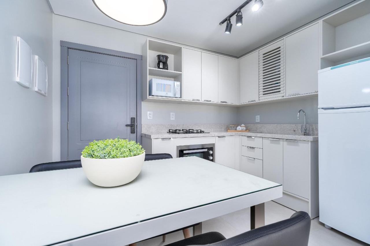 Aconchego Perfeito na Serra by Achei Gramado - Ferienwohnung