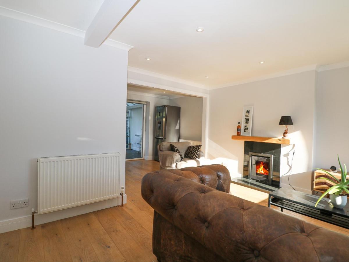 7 Daltons Place - B&B Arundel