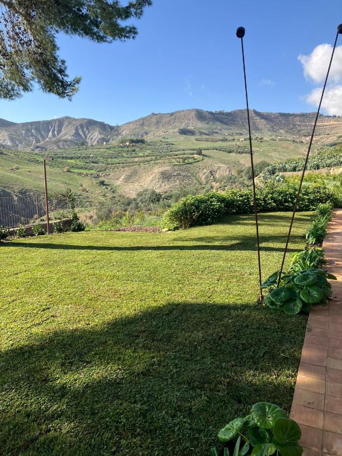 Tenuta Coco - B&B