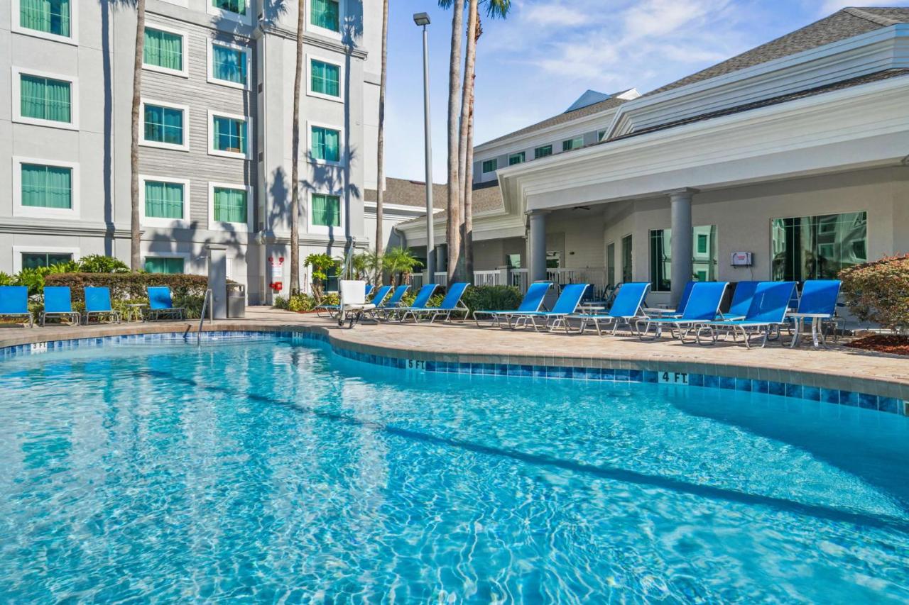 3 Beds Disneyfree Shuttle - Ferienwohnung Orlando