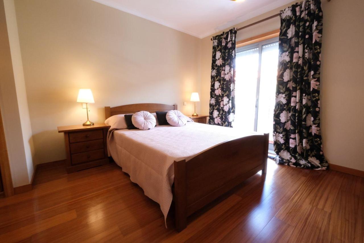 Five-Bedroom Villa