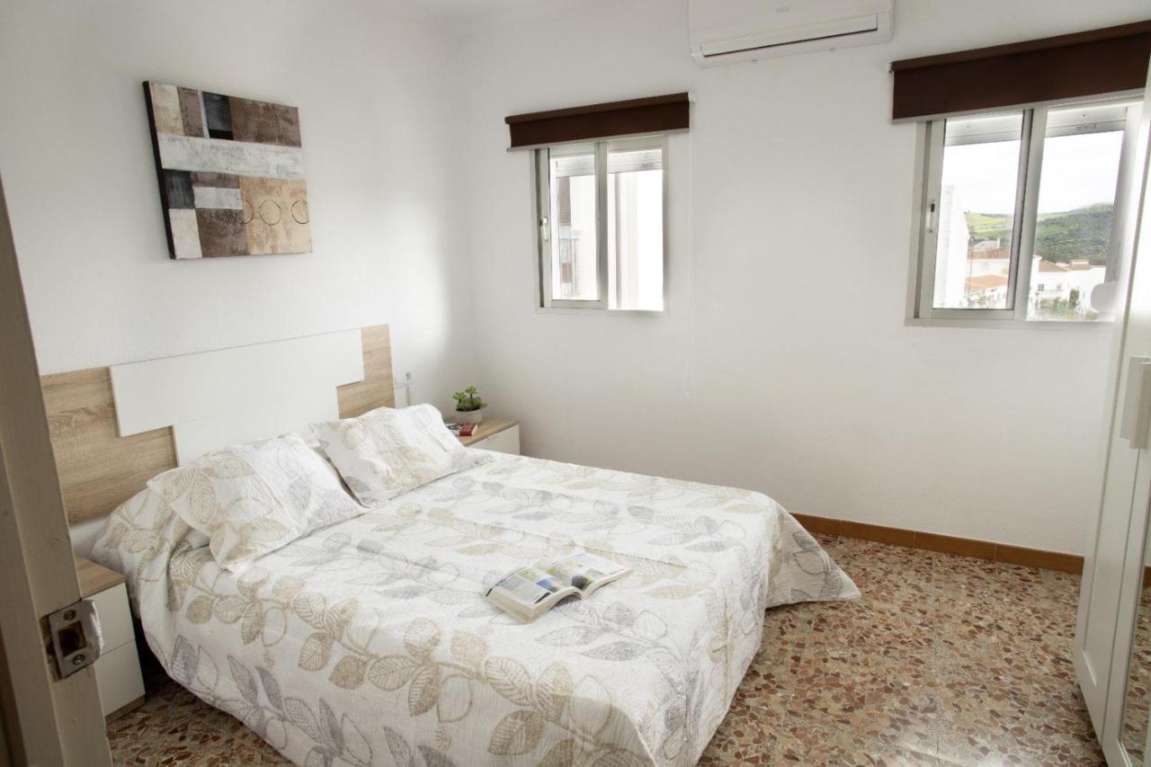 Maison 2 Chambres
