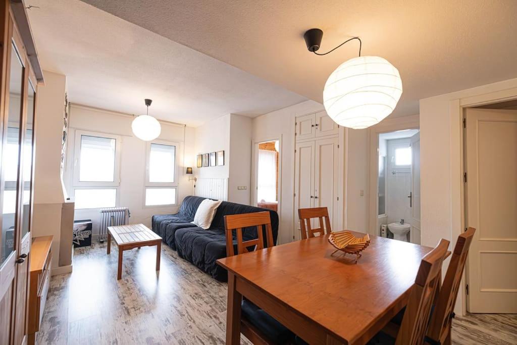Apartamento Lia - B&B