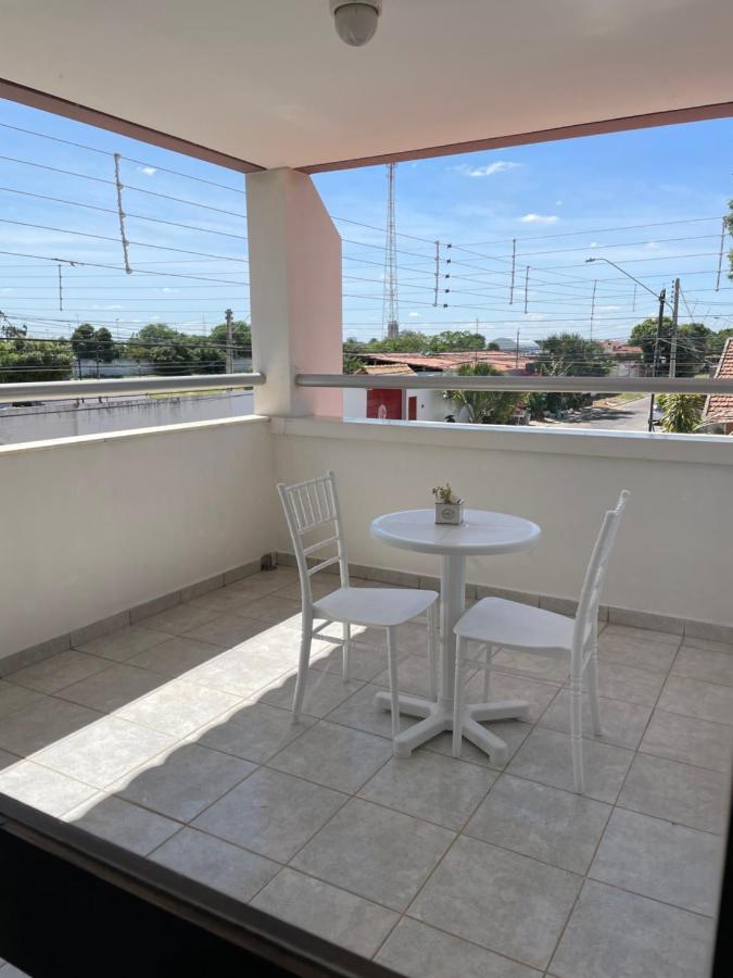 Twin Room with Shared Bathroom