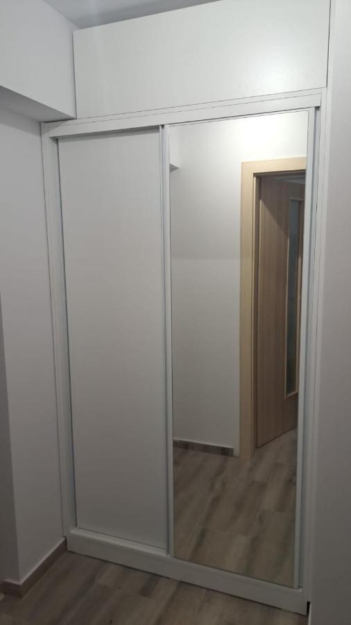 Apartament Kitty Centrul Istoric Craiova - Ferienwohnung