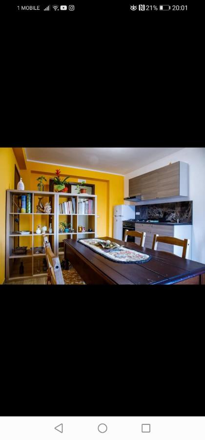 B&B Da Antonella - B&B
