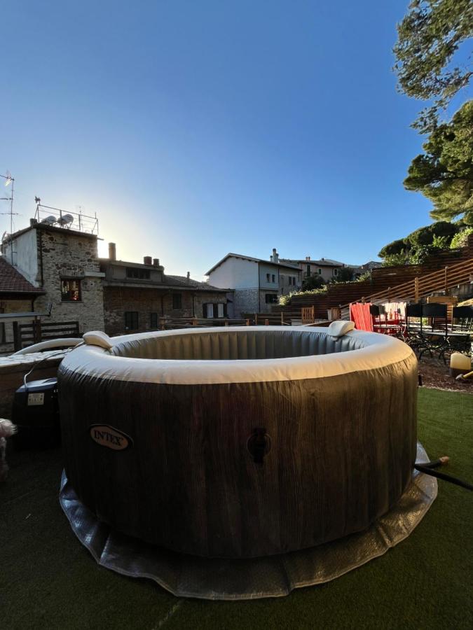 Il Palazz8 - Dimore di Charme - B&B