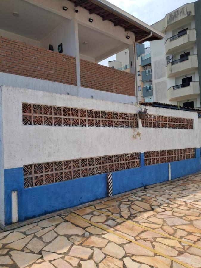 Casa con 1 Camera da Letto