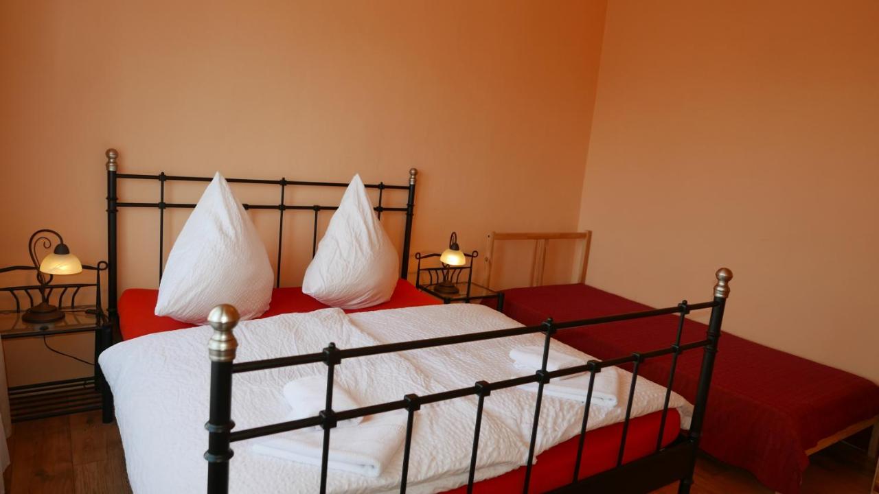 Apartamento Confort de 2 dormitorios