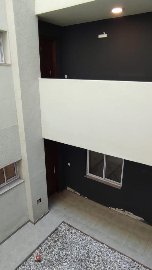 SILVESTRE - Departamento - B&B Córdoba